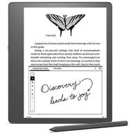 קורא ספרים אלקטרוני Amazon Kindle Scribe 16GB Basic Pen למכירה 