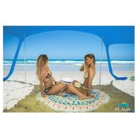 צילייה 3X4 ציליה לים גרנד Playa  3x4 מטר למכירה , 6 image