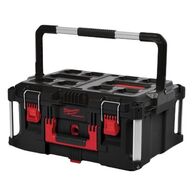 ארגז כלים 4932464079 Milwaukee למכירה , 2 image