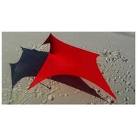 צילייה Otentik Original למכירה , 7 image