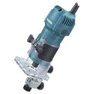 טרימר 3709 Makita מקיטה למכירה , 2 image