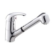 ברז נשלף 900161 רותם  חמת למכירה , 2 image