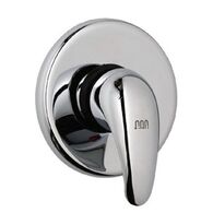 אינטרפוץ 900181 רותם  חמת למכירה , 2 image