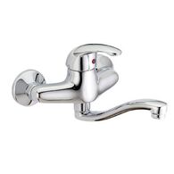 ברז סוללה 900521 רותם  חמת למכירה , 2 image