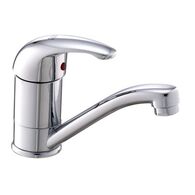 ברז פרח 900142 רותם  חמת למכירה , 2 image