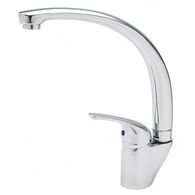 ברז פרח 69808  מדגל למכירה , 2 image