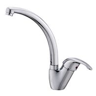 ברז פרח 900523 רותם  חמת למכירה , 2 image