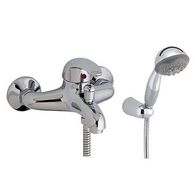 ברז סוללה 900175 רותם  חמת למכירה , 2 image