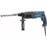 פטישון Makita HR2470 מקיטה למכירה , 2 image