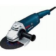 משחזת זווית Bosch GWS20230 בוש למכירה , 2 image