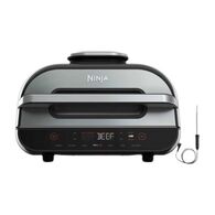 גריל  חשמלי Ninja AG553 Grill XL נינג'ה למכירה , 2 image
