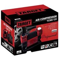 קומפרסור Target TC300 T12206 למכירה , 3 image