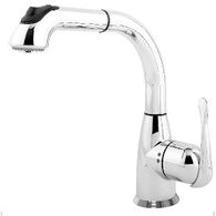 ברז נשלף 8810  מדגל למכירה , 2 image