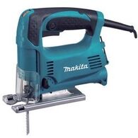 מסור  אנכי 4329 Makita מקיטה למכירה , 2 image