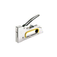 אקדח סיכות Rapid R23 למכירה 