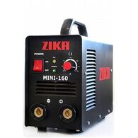 כפפות לריתוך Zika MINI-160 למכירה , 2 image
