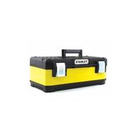 ארגז כלים 95612 Stanley למכירה , 2 image