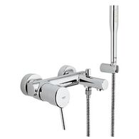 ברז סוללה 32212001 Grohe גרוהה למכירה 