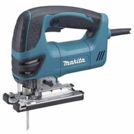 מסור  אנכי Makita 4350CT מקיטה למכירה , 2 image