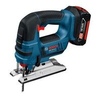 מסור  אנכי Bosch GST18V LI בוש למכירה 