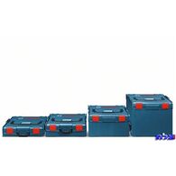 תיק Bosch L-BOXX בוש למכירה , 2 image