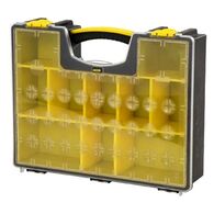 ארגונית 192749 Stanley למכירה , 2 image