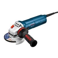 משחזת זווית Bosch GWS9115 בוש למכירה 