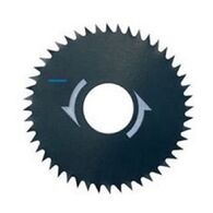 אביזר ניסור אביזר ניסור 670 Dremel דרמל למכירה , 2 image