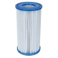 פילטרים ומסננים 58012 Bestway למכירה , 2 image