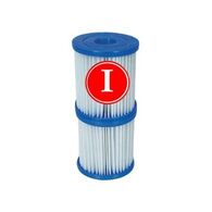 פילטרים ומסננים 58093 Bestway למכירה , 2 image