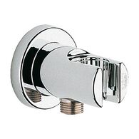 נקודת מים 28628000 Grohe גרוהה למכירה 