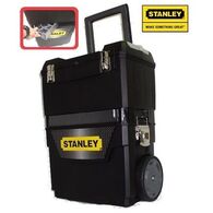 מזוודה 93968 Stanley למכירה , 2 image