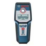 גלאי מתכות Bosch GMS120 בוש למכירה 