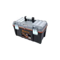 ארגז כלים 320316 Tactix למכירה , 2 image