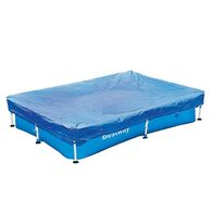 כיסוי 58103 Bestway למכירה , 2 image