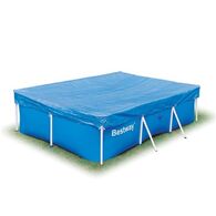 כיסוי 58105 Bestway למכירה , 2 image