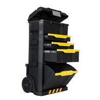 ארגז כלים 79206 Stanley למכירה , 2 image