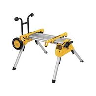 סטנד נייד Dewalt DE7400 למכירה , 2 image