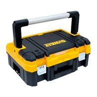 ארגז כלים 17808 Dewalt למכירה 