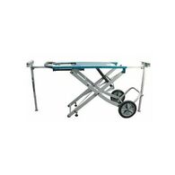 סטנד Makita WST01 מקיטה למכירה 