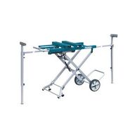 סטנד Makita WST05 מקיטה למכירה 