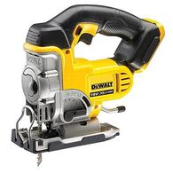 מסור  אנכי Dewalt DCS331N למכירה 