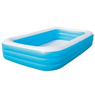 בריכה לילדים 54005 Bestway למכירה 