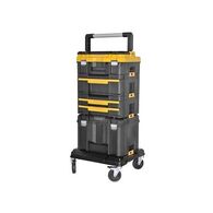 ארגז כלים 17888 Dewalt למכירה 