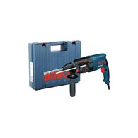 פטישון Bosch GBH 2-26DRE בוש למכירה , 4 image