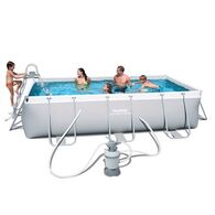 בריכת אולטרה 56442 Bestway למכירה , 2 image