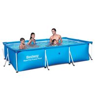 בריכת עמודים 56404 Bestway למכירה 