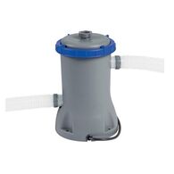 משאבת פילטר 58383 Bestway למכירה , 2 image