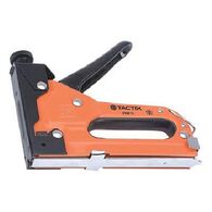 אקדח סיכות 218011 Tactix למכירה , 2 image