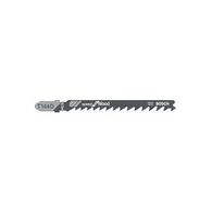 סט מסוריות Bosch T144D בוש למכירה 